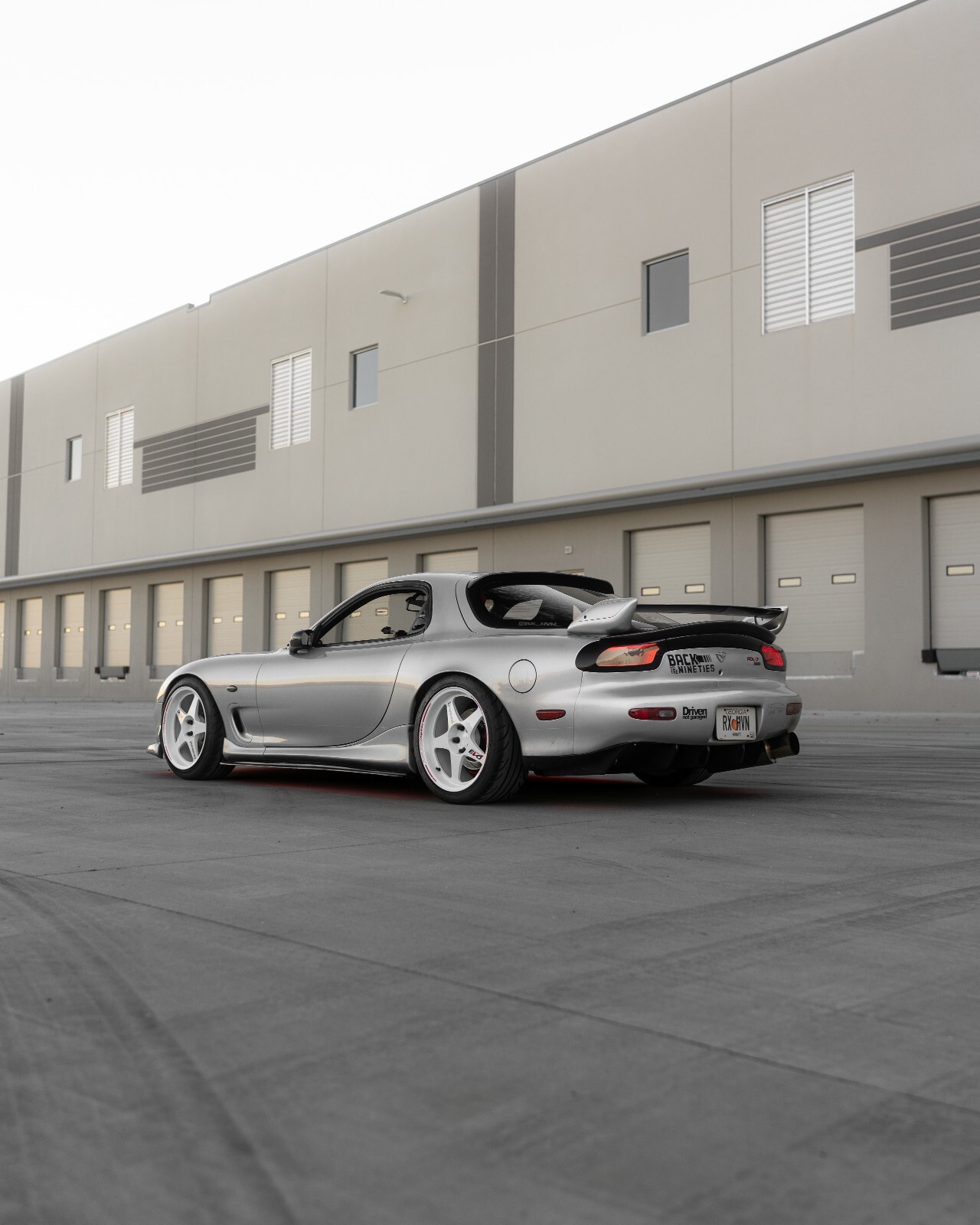 Mazda-RX-7-1992-Coupe-22