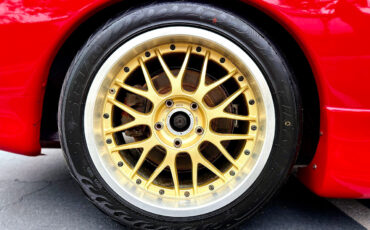 Mazda-RX-7-1992-Coupe-23