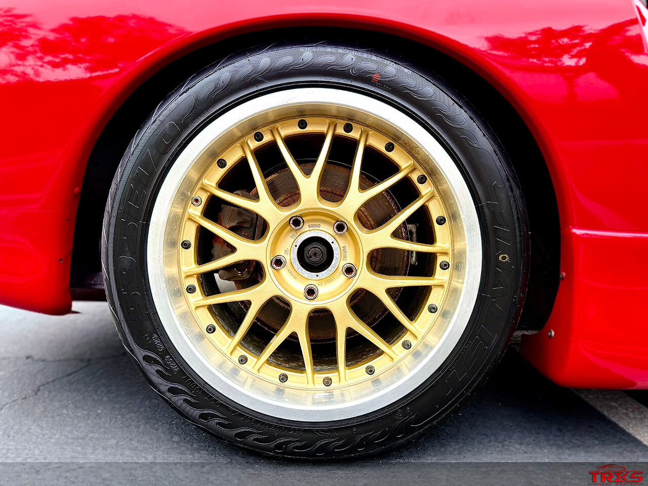Mazda-RX-7-1992-Coupe-23