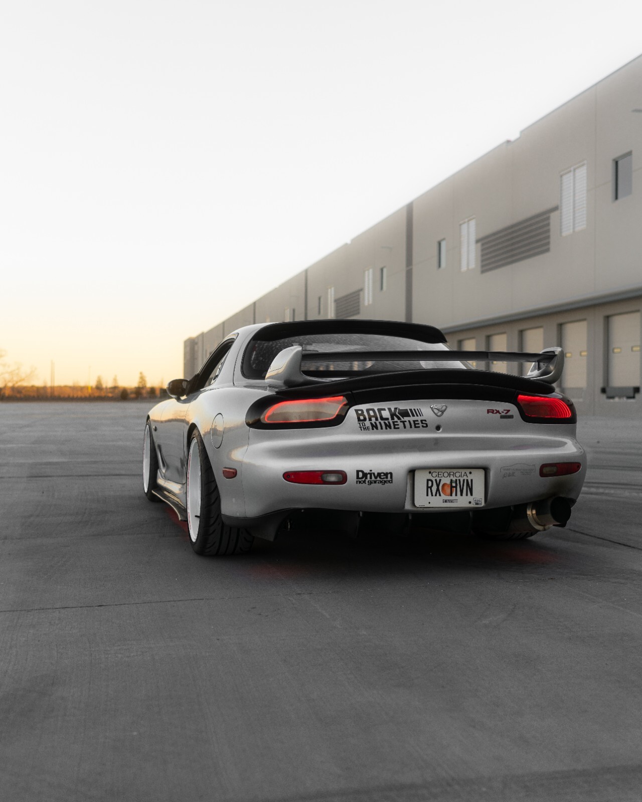 Mazda-RX-7-1992-Coupe-23