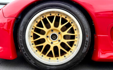 Mazda-RX-7-1992-Coupe-24