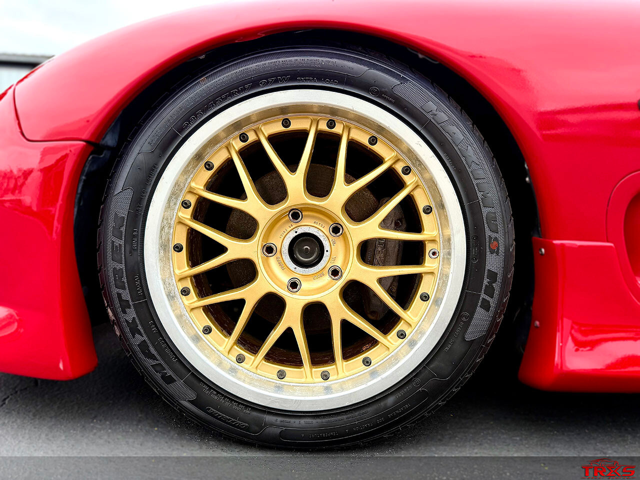 Mazda-RX-7-1992-Coupe-24