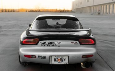 Mazda-RX-7-1992-Coupe-24