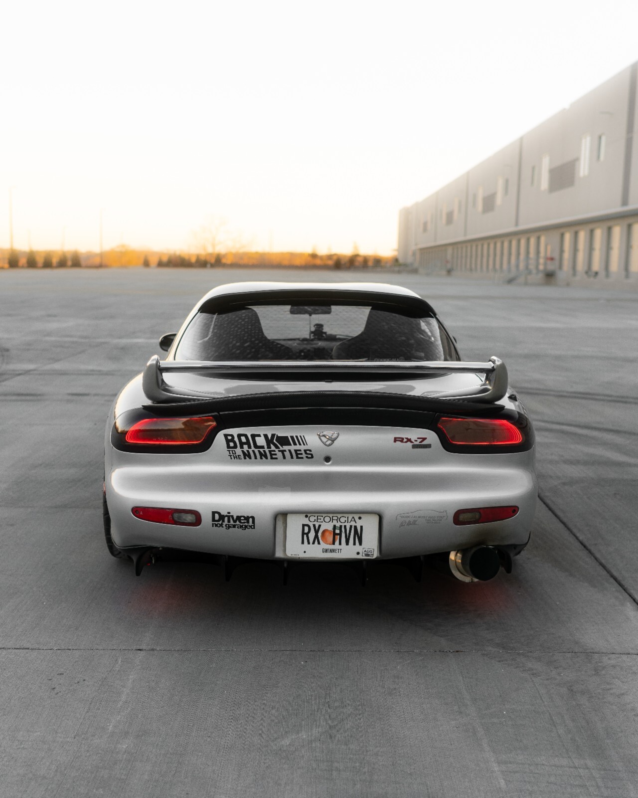 Mazda-RX-7-1992-Coupe-24