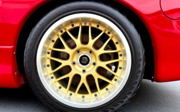 Mazda-RX-7-1992-Coupe-25