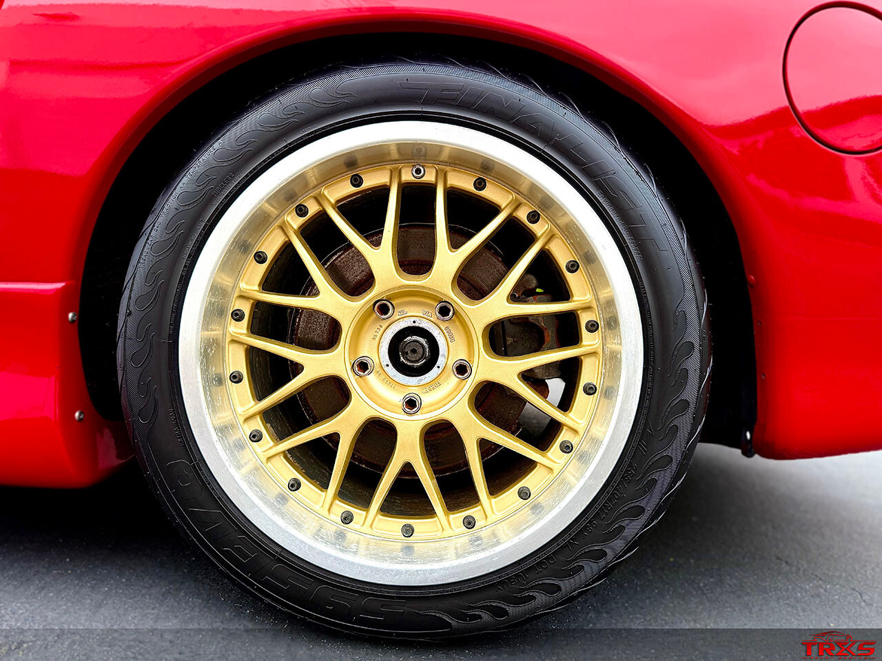 Mazda-RX-7-1992-Coupe-25