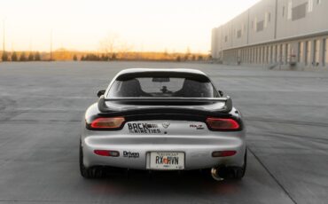 Mazda-RX-7-1992-Coupe-25