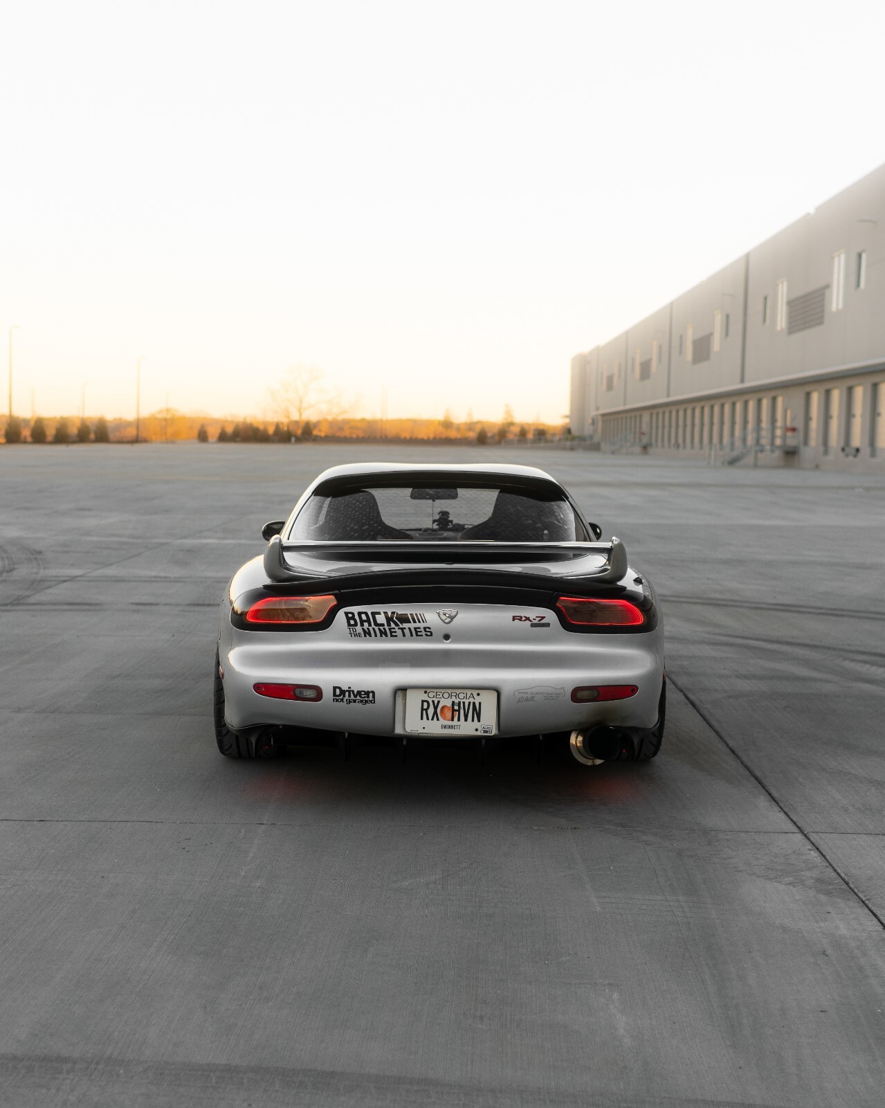 Mazda-RX-7-1992-Coupe-25