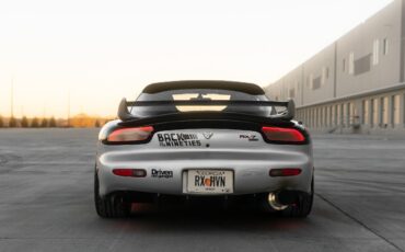Mazda-RX-7-1992-Coupe-26