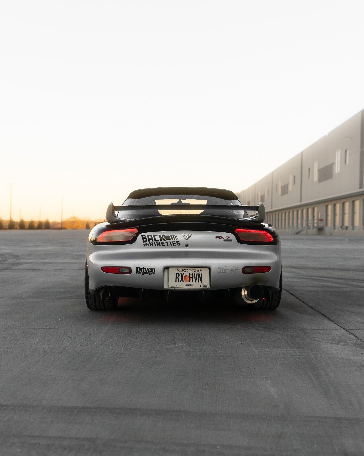 Mazda-RX-7-1992-Coupe-26