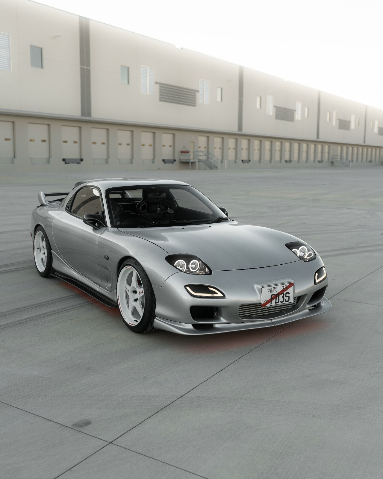 Mazda-RX-7-1992-Coupe-27