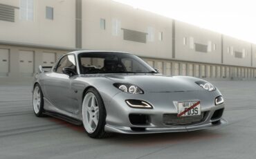 Mazda-RX-7-1992-Coupe-28