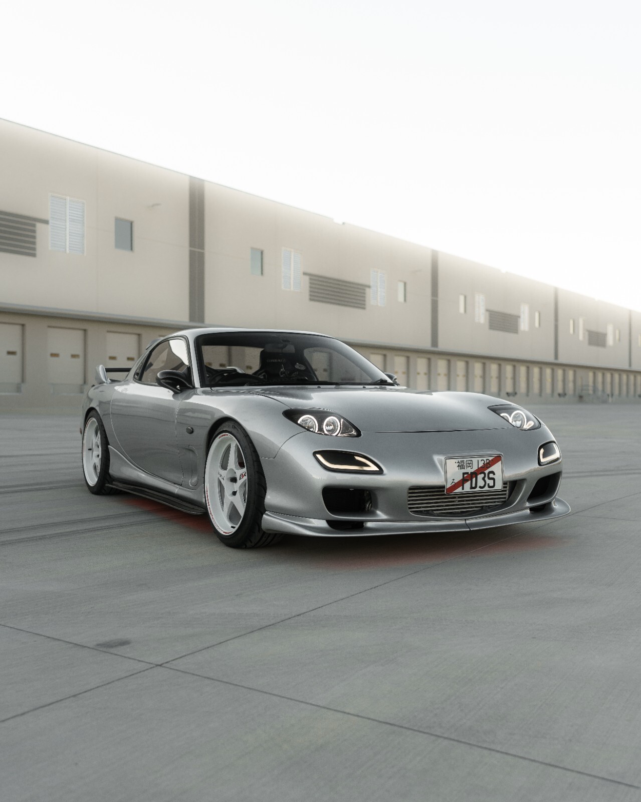 Mazda-RX-7-1992-Coupe-28