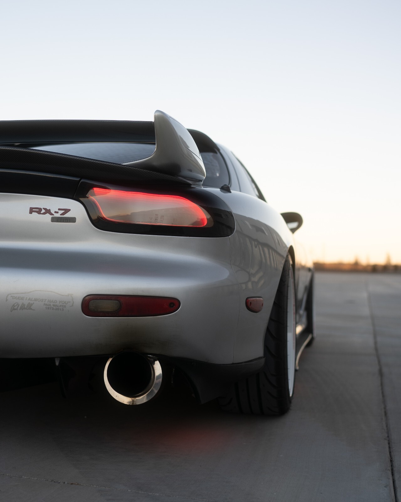 Mazda-RX-7-1992-Coupe-29