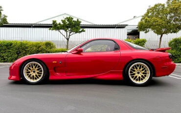 Mazda-RX-7-1992-Coupe-3