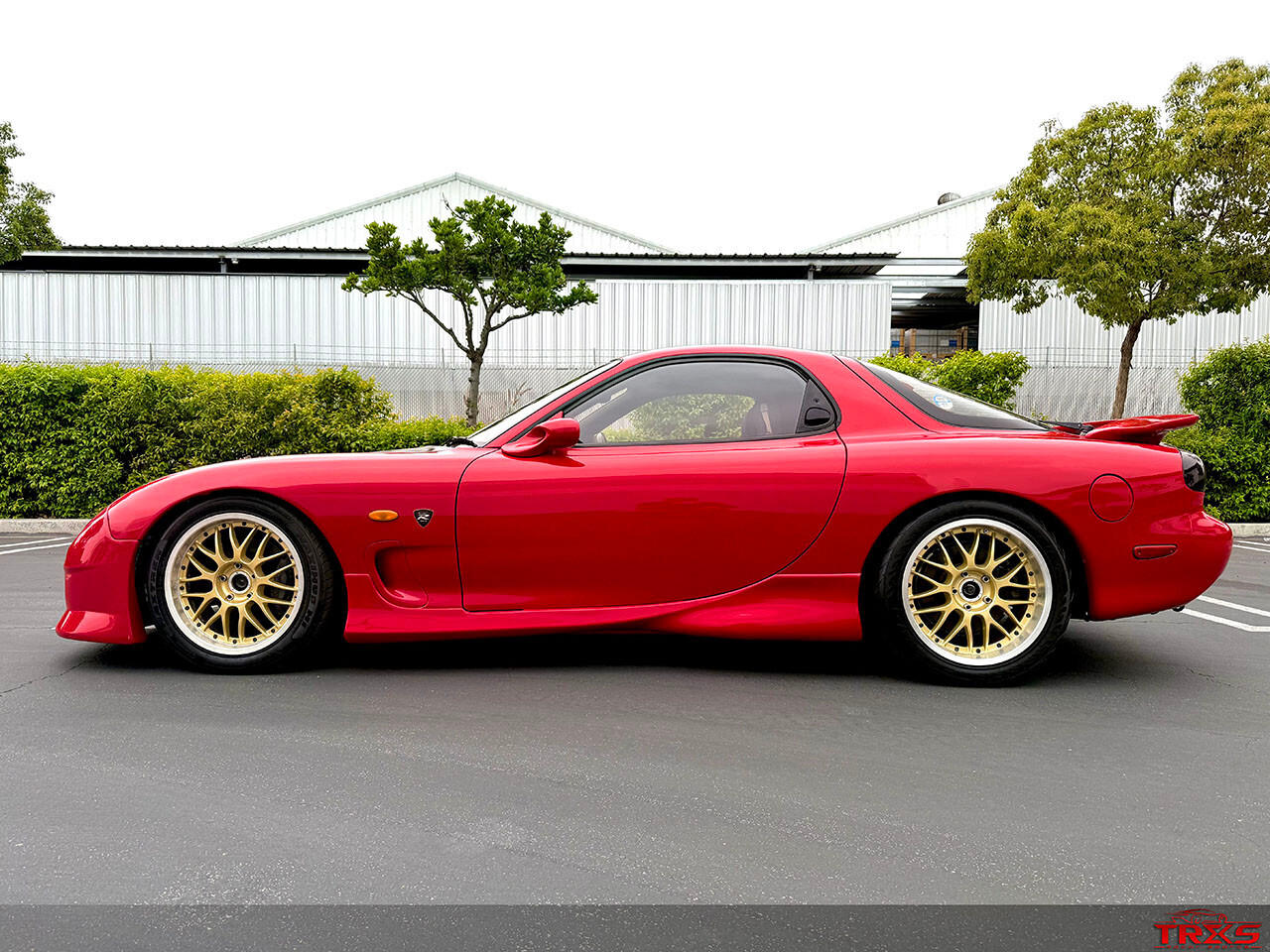 Mazda-RX-7-1992-Coupe-3
