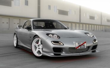 Mazda-RX-7-1992-Coupe-3