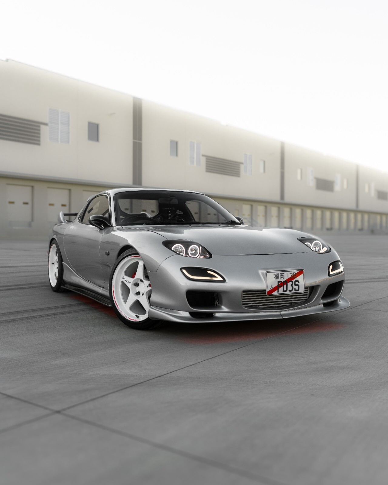 Mazda-RX-7-1992-Coupe-3