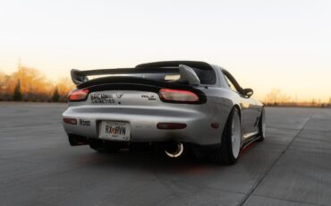 Mazda-RX-7-1992-Coupe-30
