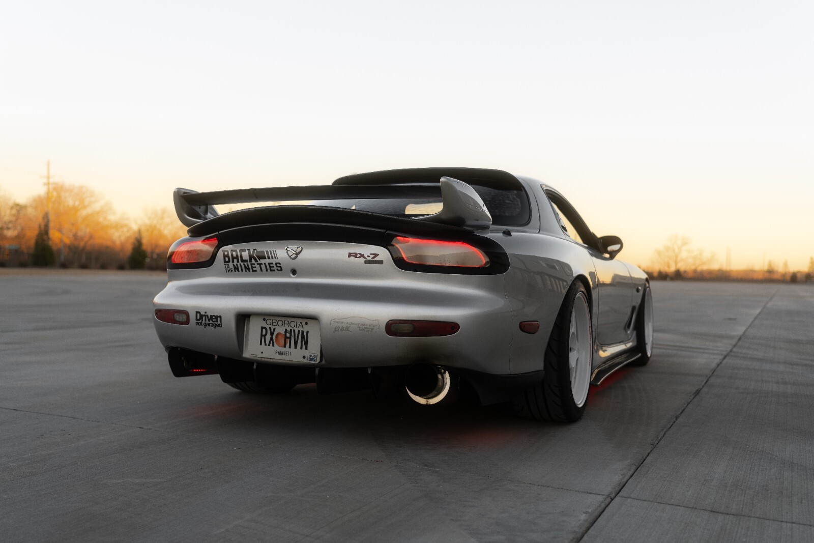 Mazda-RX-7-1992-Coupe-30