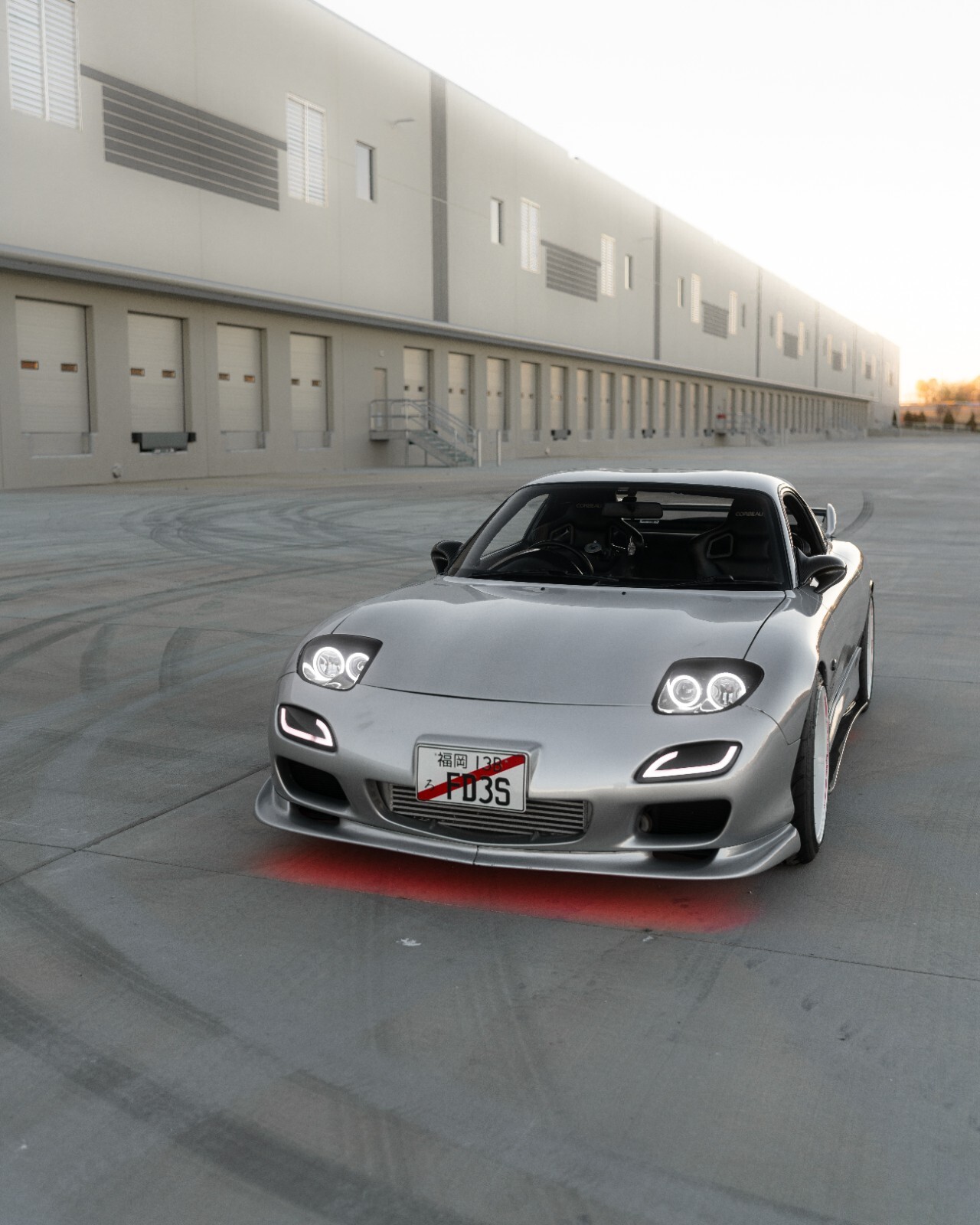 Mazda-RX-7-1992-Coupe-31