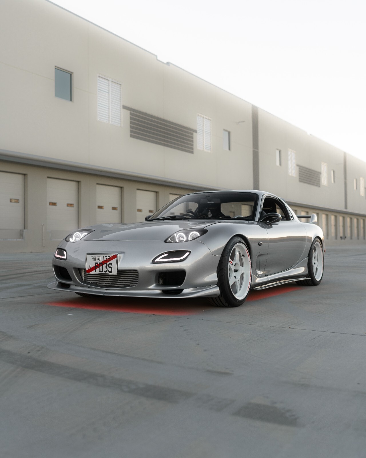 Mazda-RX-7-1992-Coupe-32