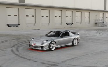 Mazda-RX-7-1992-Coupe-33