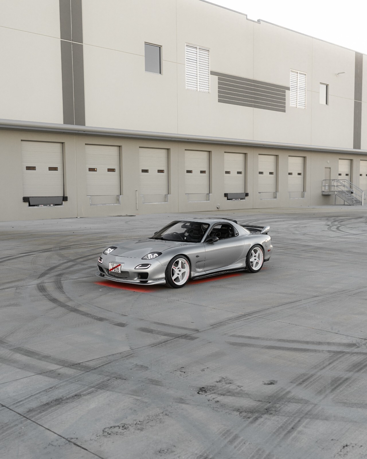 Mazda-RX-7-1992-Coupe-33