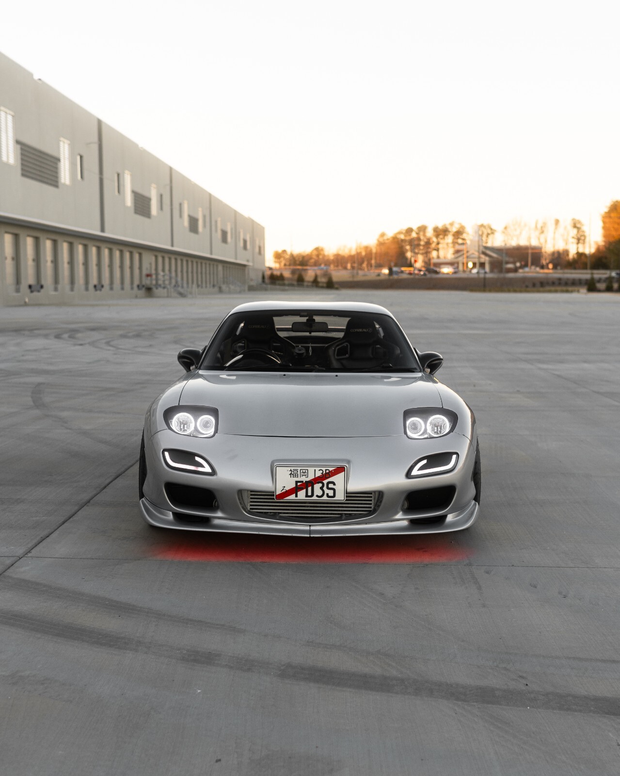 Mazda-RX-7-1992-Coupe-34