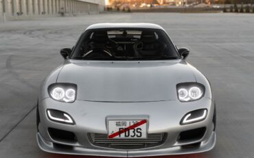 Mazda-RX-7-1992-Coupe-35