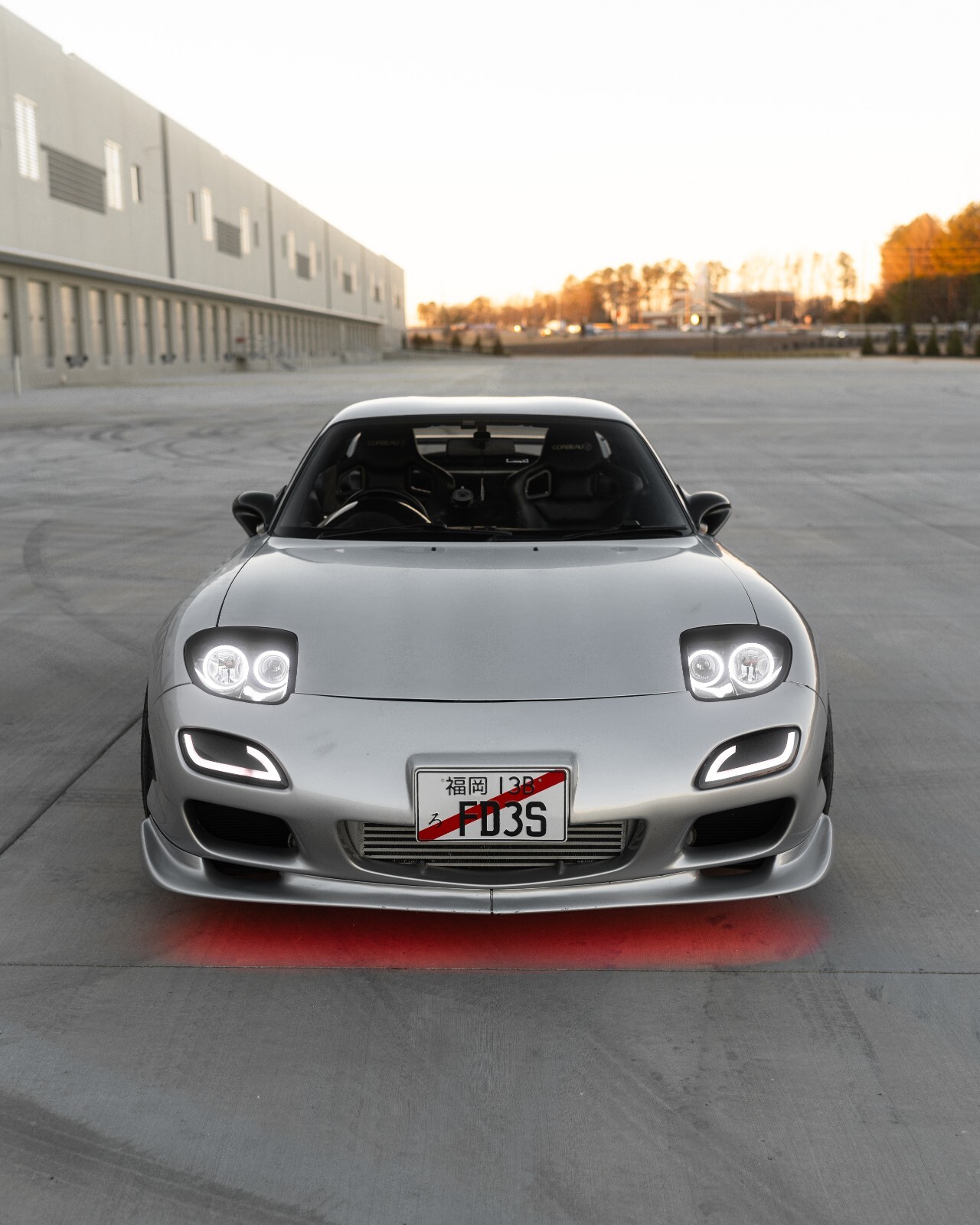 Mazda-RX-7-1992-Coupe-35