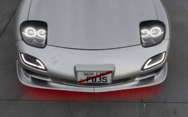Mazda-RX-7-1992-Coupe-36