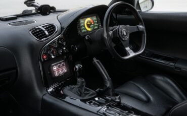 Mazda-RX-7-1992-Coupe-38