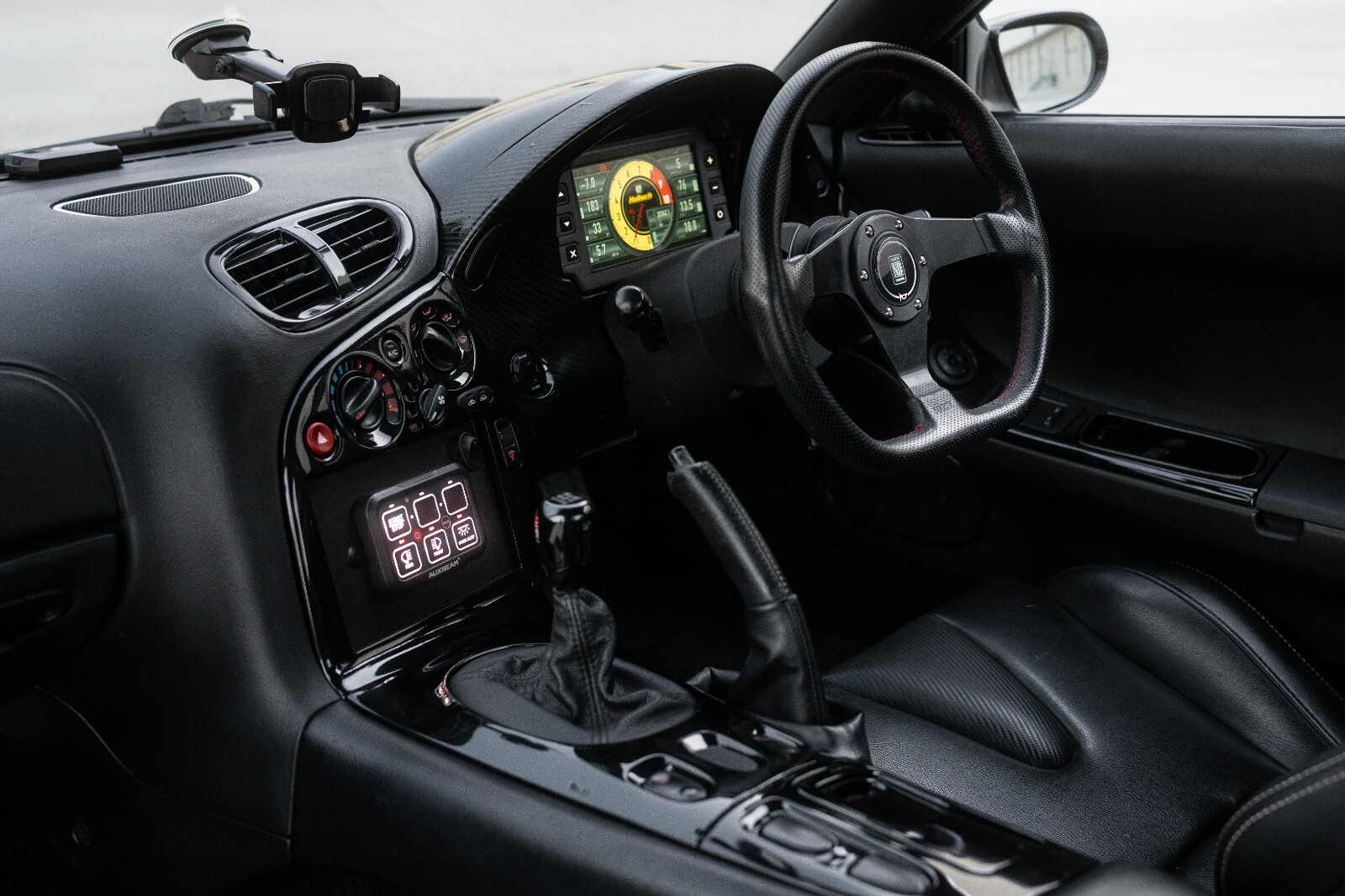 Mazda-RX-7-1992-Coupe-38