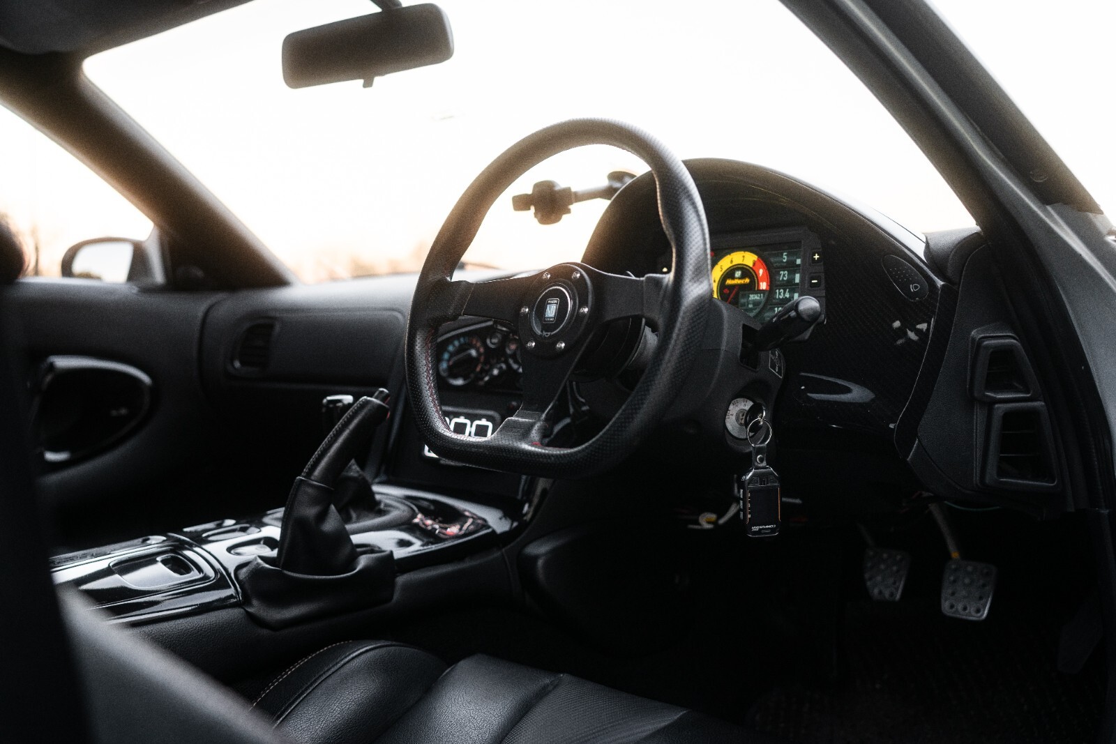 Mazda-RX-7-1992-Coupe-39
