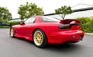 Mazda-RX-7-1992-Coupe-4