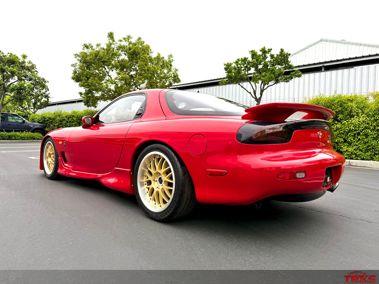 Mazda-RX-7-1992-Coupe-4