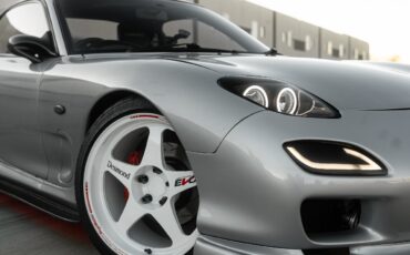 Mazda-RX-7-1992-Coupe-4