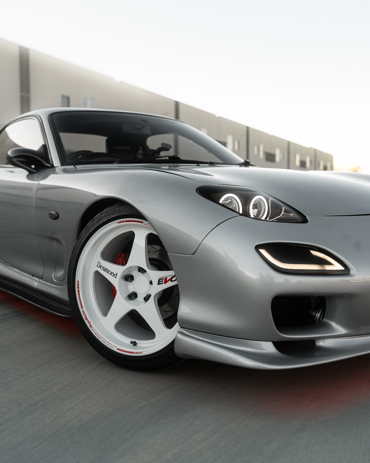 Mazda-RX-7-1992-Coupe-4