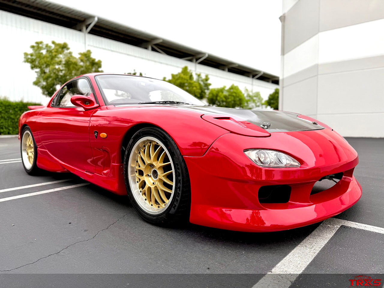 Mazda-RX-7-1992-Coupe