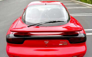 Mazda-RX-7-1992-Coupe-5