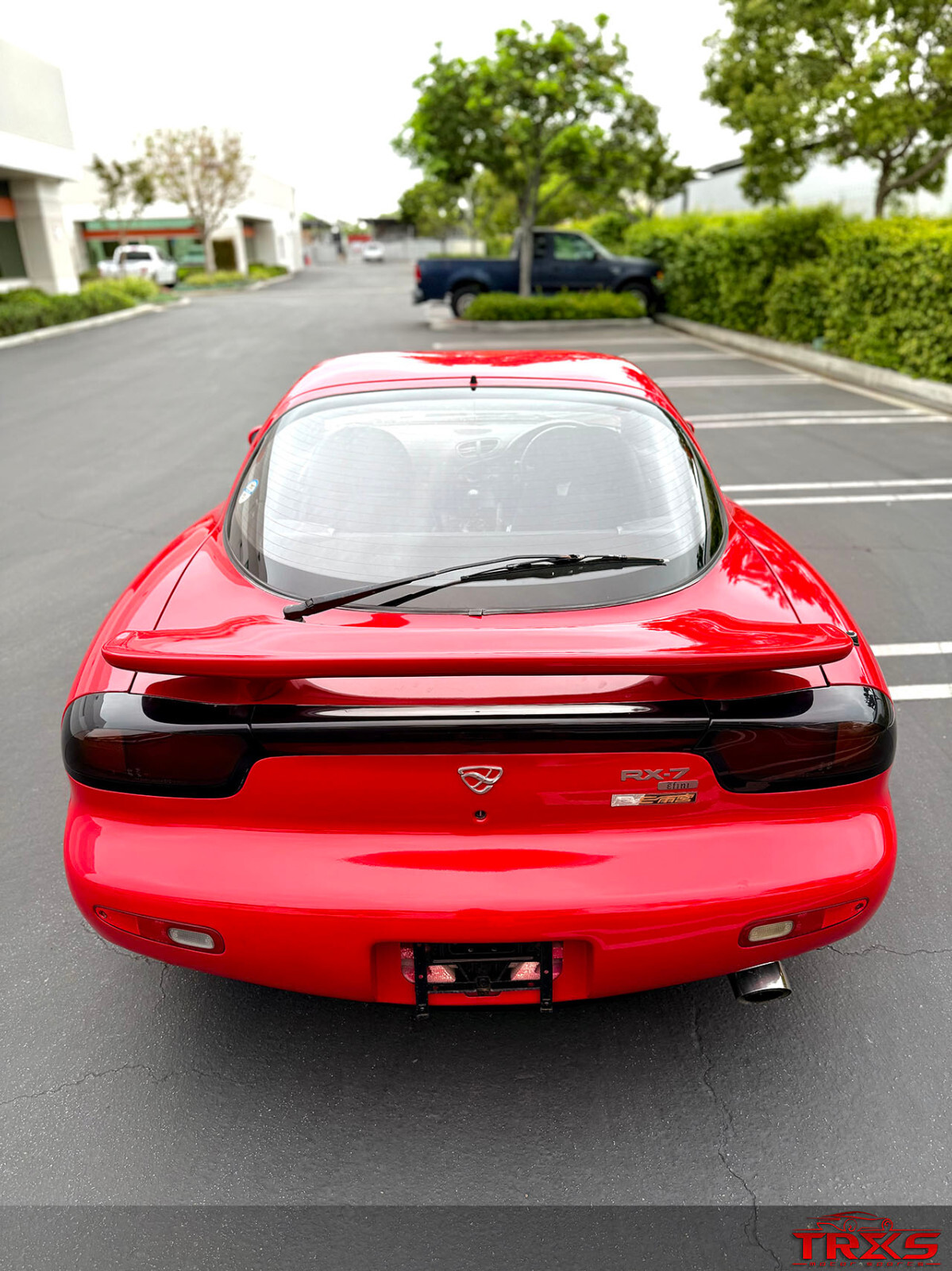 Mazda-RX-7-1992-Coupe-5
