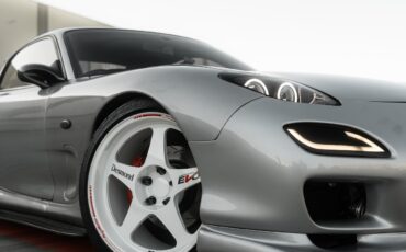 Mazda-RX-7-1992-Coupe-5