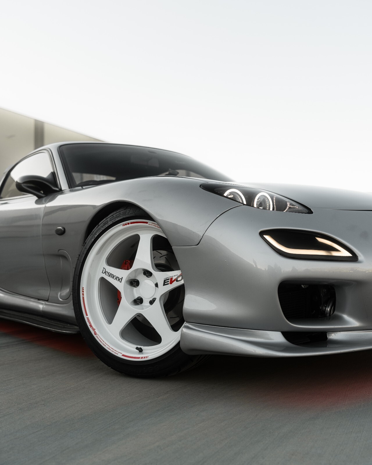 Mazda-RX-7-1992-Coupe-5