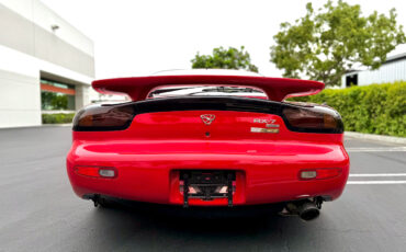 Mazda-RX-7-1992-Coupe-6