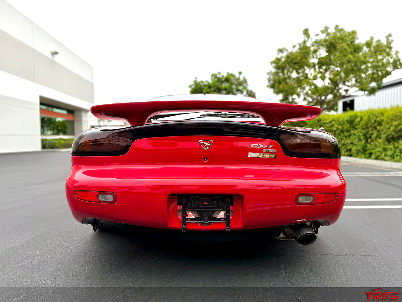 Mazda-RX-7-1992-Coupe-6