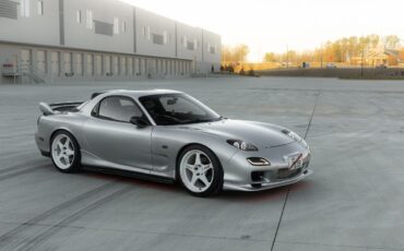 Mazda-RX-7-1992-Coupe-6