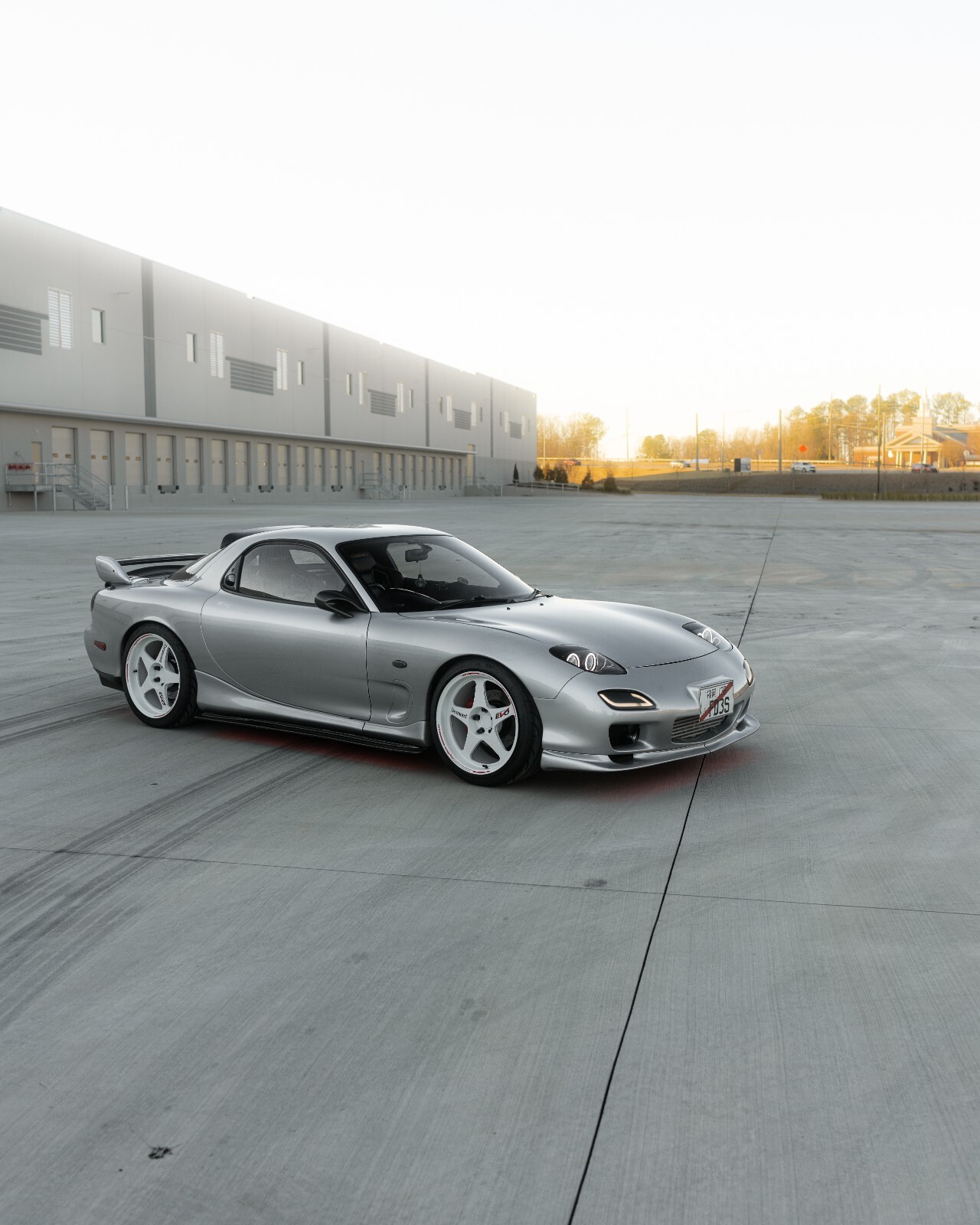 Mazda-RX-7-1992-Coupe-6