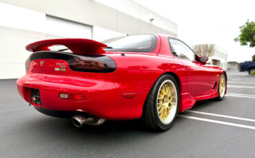 Mazda-RX-7-1992-Coupe-7