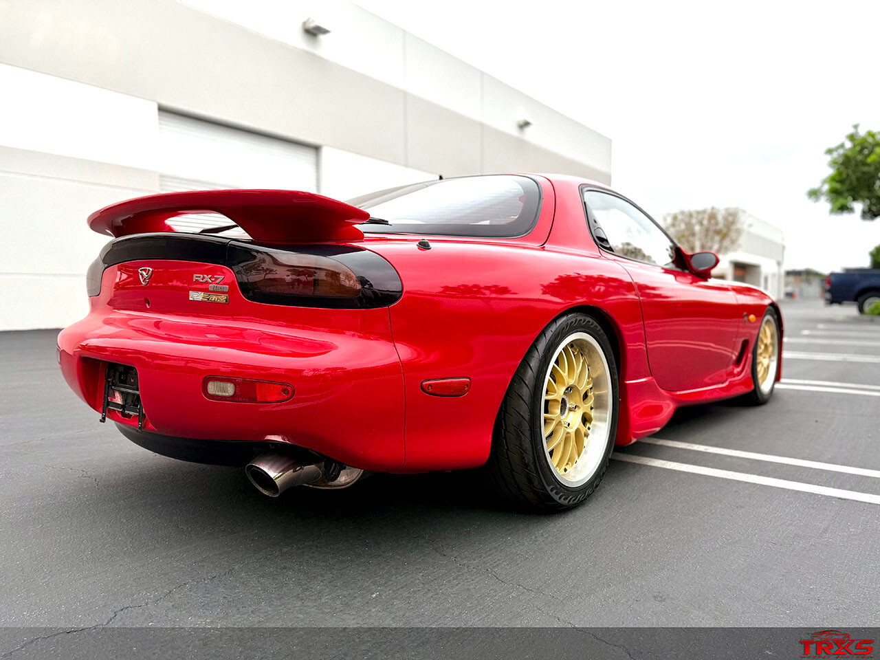 Mazda-RX-7-1992-Coupe-7